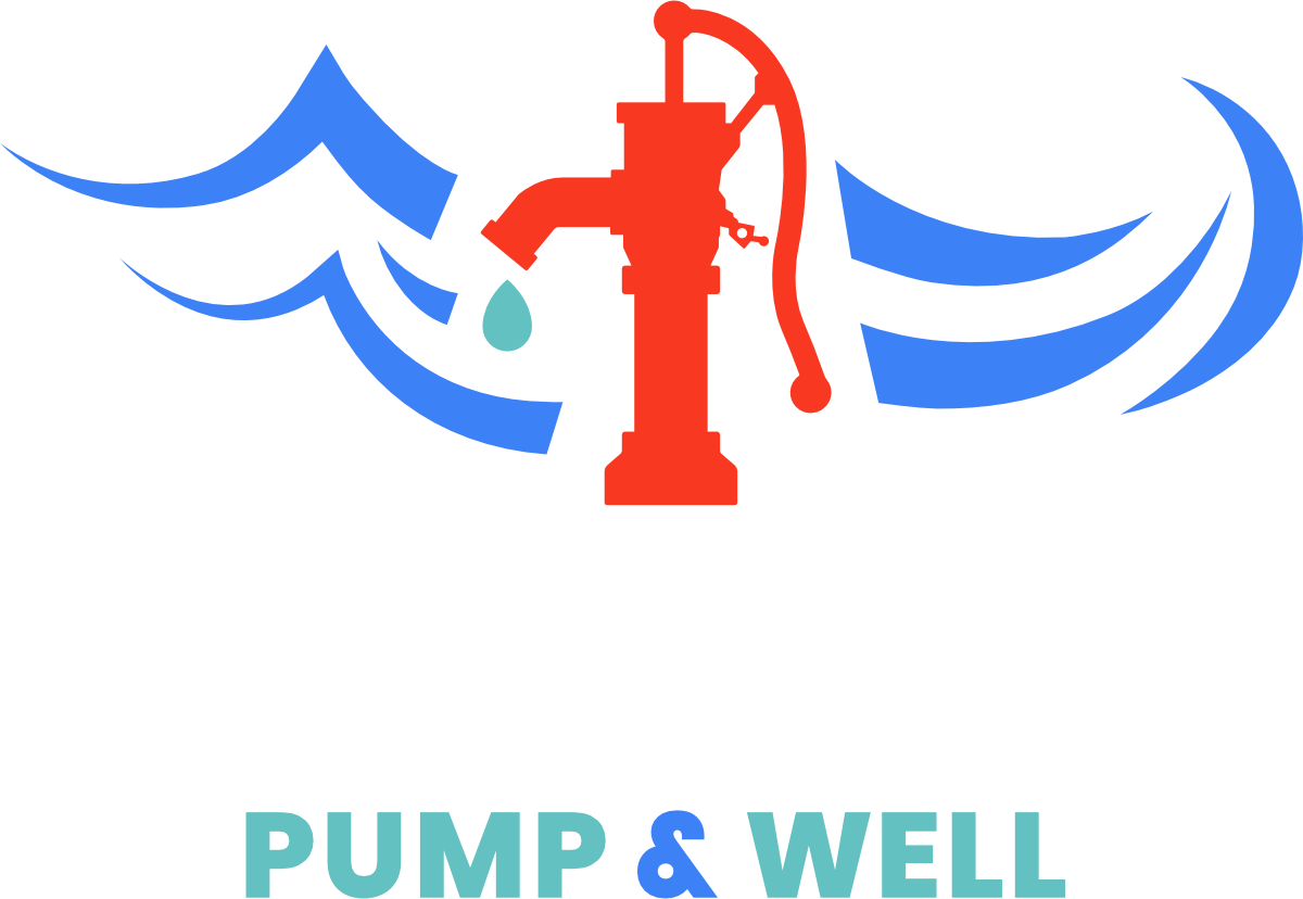 Boyette Pump & Well